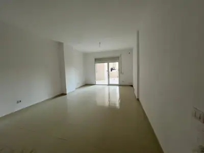 Geräumige 2+1-Wohnung, 6/16