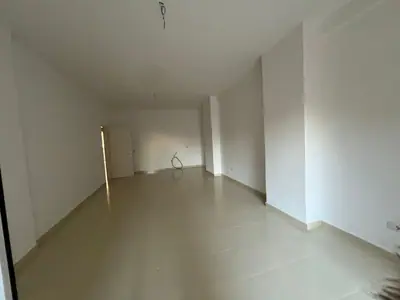 Geräumige 2+1-Wohnung, 7/16