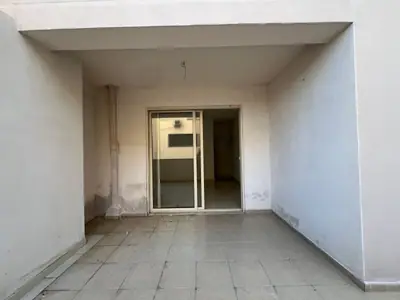 Geräumige 2+1-Wohnung, 9/16