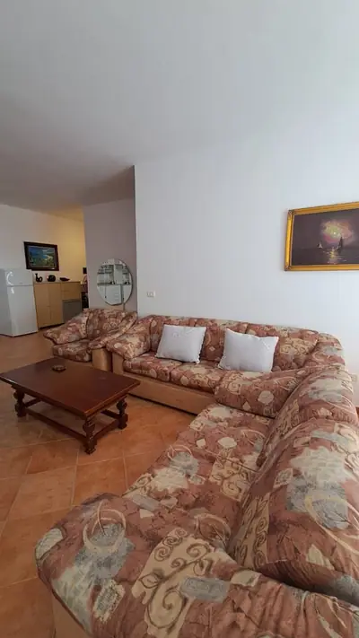Apartament 1+1 pranë plazhit