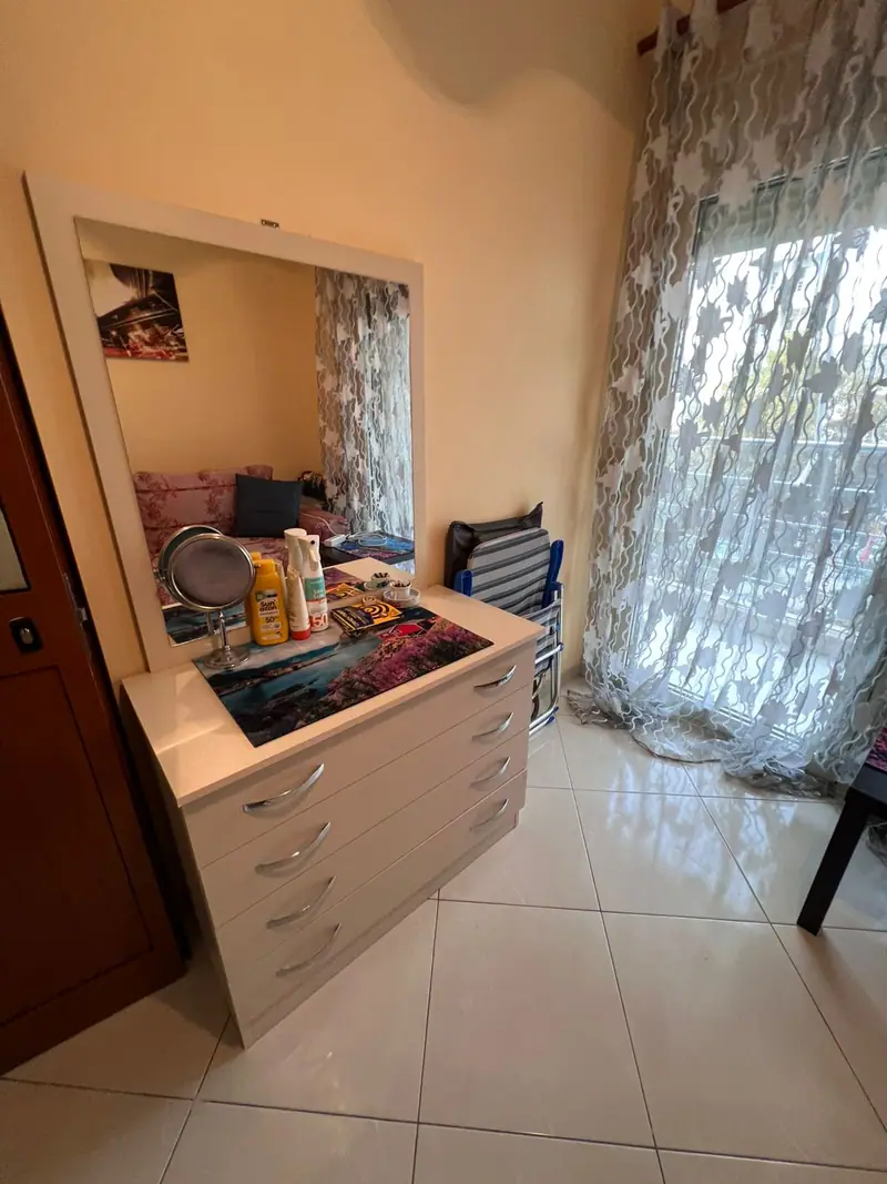 2+1-Wohnung in Strandnähe, 5/7