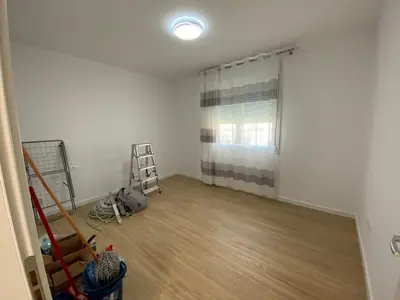 Geräumige 2+1-Wohnung, 11/21