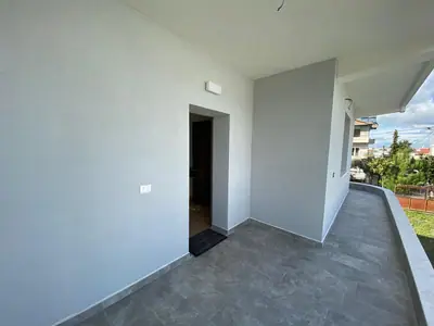 Geräumige 2+1-Wohnung, 14/21
