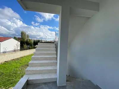 Geräumige 2+1-Wohnung, 19/21