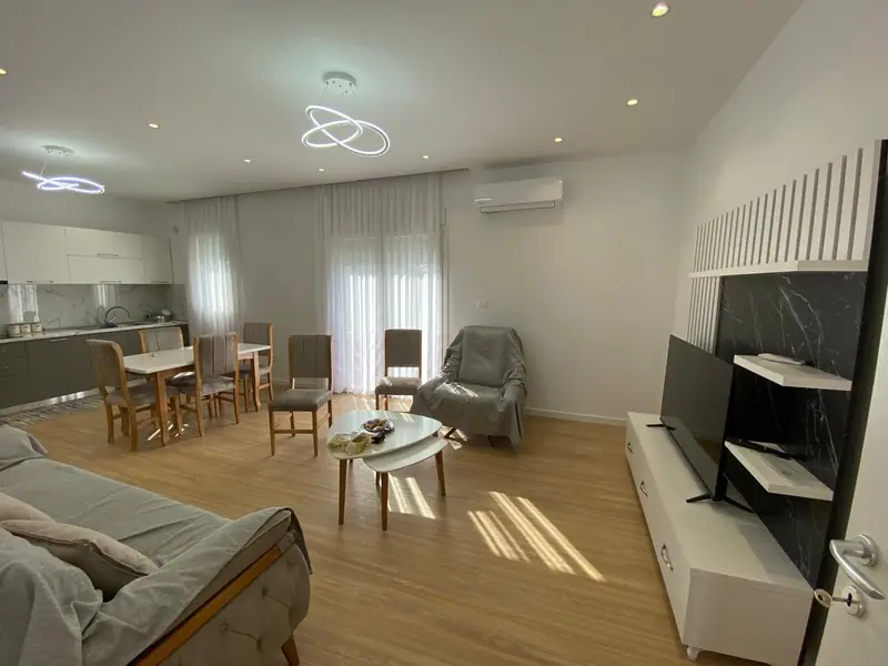 Geräumige 2+1-Wohnung, 2/21