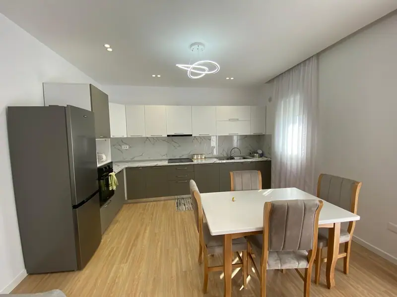 Geräumige 2+1-Wohnung, 3/21