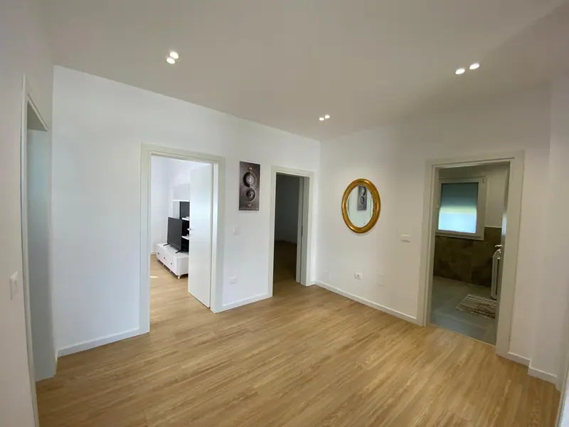Geräumige 2+1-Wohnung, 4/21
