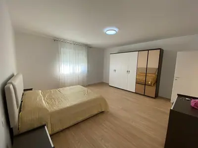 Geräumige 2+1-Wohnung, 7/21