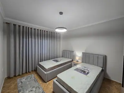 2+1-Wohnung in Strandnähe, 13/18