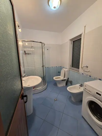 2+1-Wohnung in Strandnähe, 15/18
