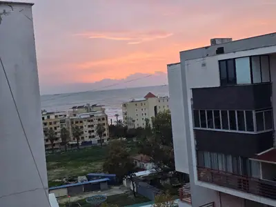 2+1-Wohnung in Strandnähe, 18/18