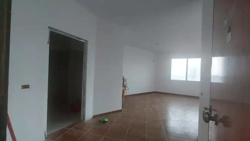Apartament 1+1 me pamje nga deti, 3/8