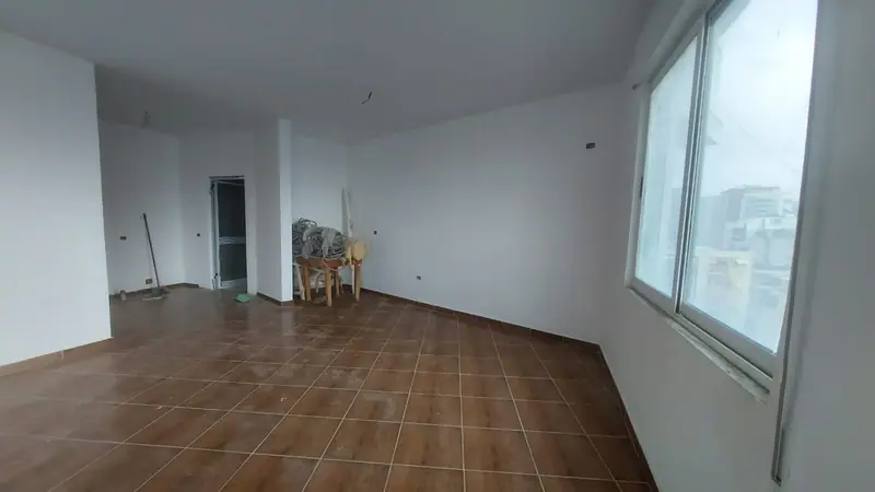 Apartament 1+1 me pamje nga deti, 4/8