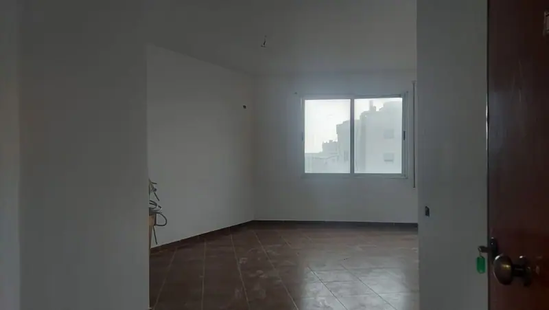 Apartament 1+1 me pamje nga deti, 5/8