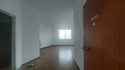 Apartament 1+1 me pamje nga deti, 6/8