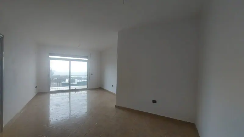 Mieszkanie 1+1 z widokiem na morze, 2/7