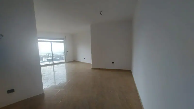 Mieszkanie 1+1 z widokiem na morze, 3/7