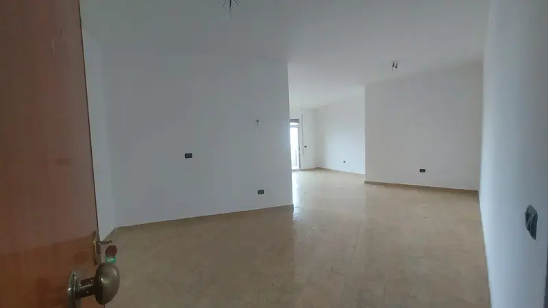 Mieszkanie 1+1 z widokiem na morze, 4/7
