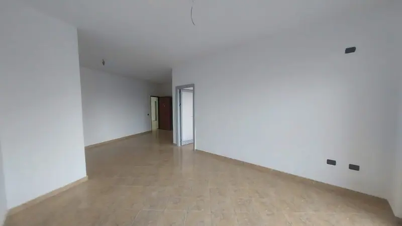 Mieszkanie 1+1 z widokiem na morze, 5/7