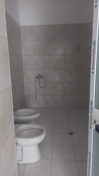 Mieszkanie 1+1 z widokiem na morze, 7/7