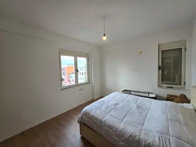 Piso 2+1 con vistas al mar, 15/18