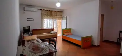 Apartament 1+1