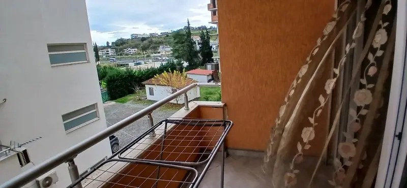 Apartament 1+1, 5/7