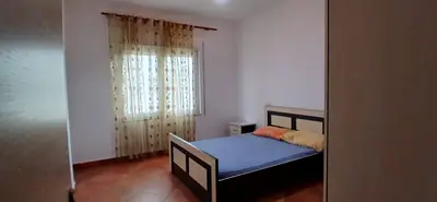 Apartament 1+1, 6/7