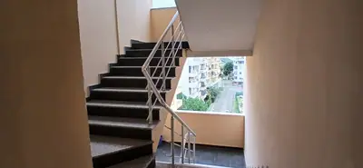 Piso 1+1, 6/7