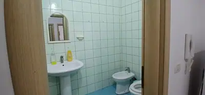 Apartament 2+1, 7/7