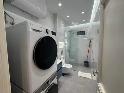 Apartament 2+1, 11/11