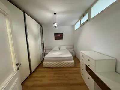 Apartament 2+1, 6/11