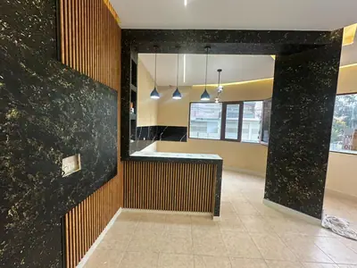 Apartament 3+1