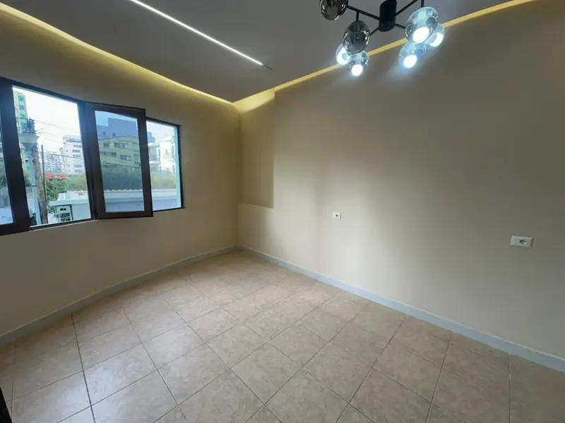 Apartament 3+1, 4/9