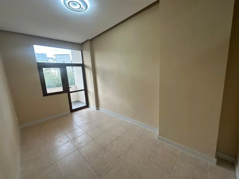 Apartament 3+1, 5/9