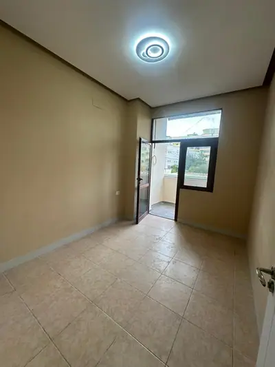 Apartament 3+1, 6/9