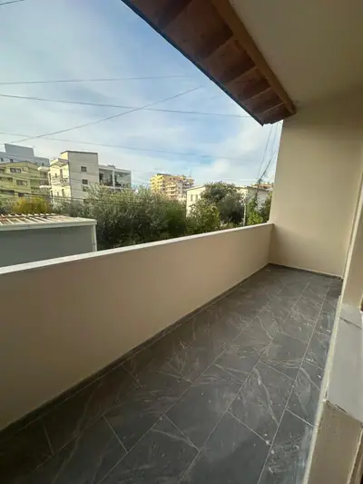 Apartament 3+1, 7/9