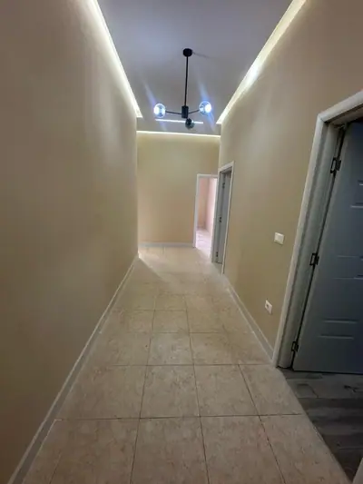 Apartament 3+1, 8/9