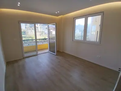Apartament 1+1