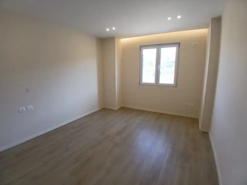1+1-Wohnung, 2/8