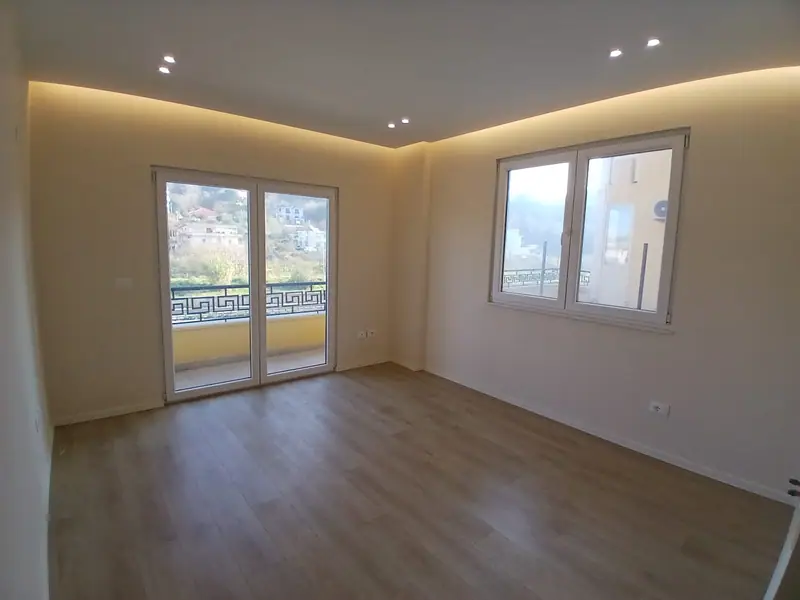 1+1-Wohnung, 4/8