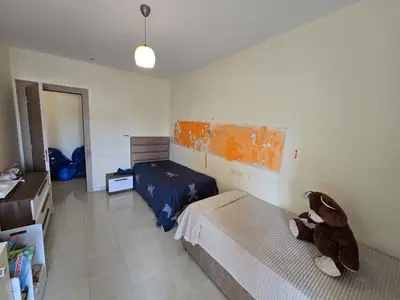 Geräumige 3+1-Wohnung, 12/19