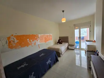 Geräumige 3+1-Wohnung, 13/19
