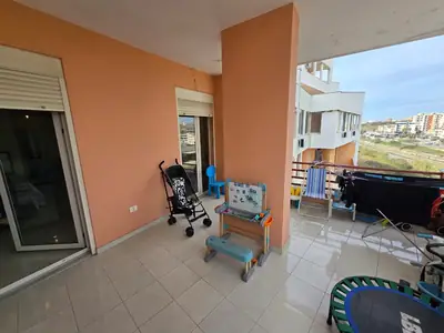 Geräumige 3+1-Wohnung, 19/19