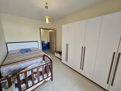 Geräumige 3+1-Wohnung, 9/19