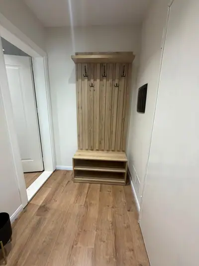 Apartament 1+1, 10/12