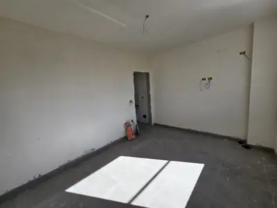 2+1-Wohnung, 12/17