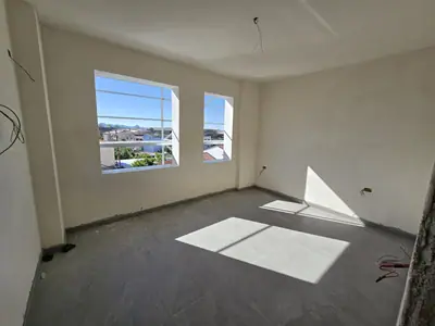 2+1-Wohnung, 13/17