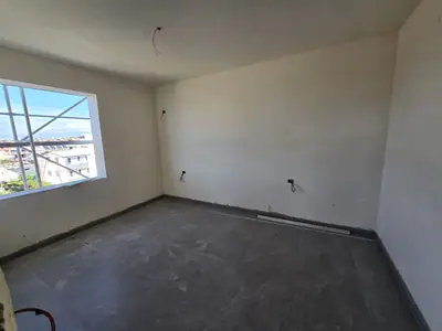 2+1-Wohnung, 14/17