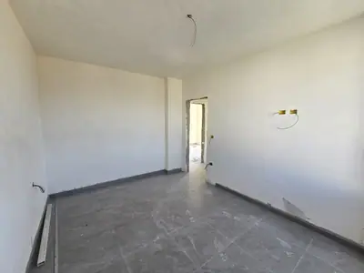 2+1-Wohnung, 15/17